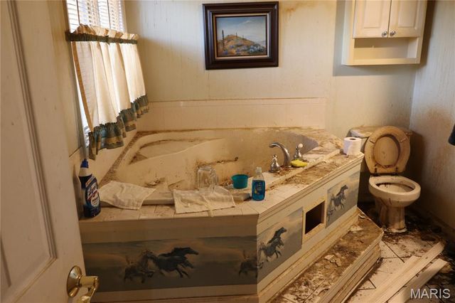 7831 Cedar Tree Drive, Dittmer, MO 63023