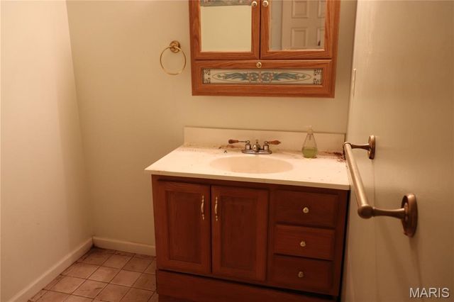 7831 Cedar Tree Drive, Dittmer, MO 63023