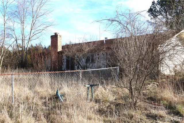 7831 Cedar Tree Drive, Dittmer, MO 63023