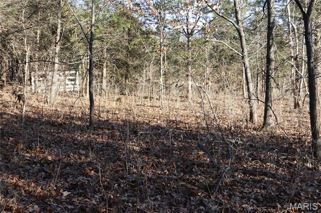 7831 Cedar Tree Drive, Dittmer, MO 63023