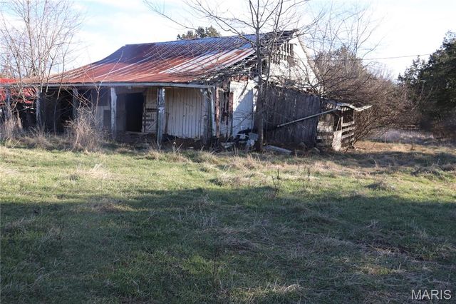 7831 Cedar Tree Drive, Dittmer, MO 63023