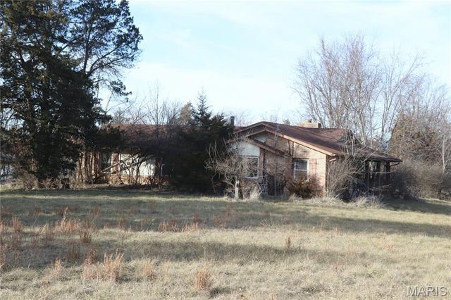 7831 Cedar Tree Drive, Dittmer, MO 63023