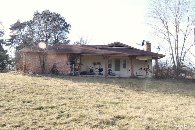 7831 Cedar Tree Drive, Dittmer, MO 63023