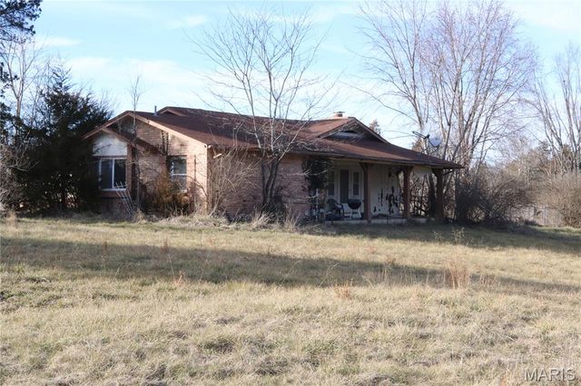 7831 Cedar Tree Drive, Dittmer, MO 63023