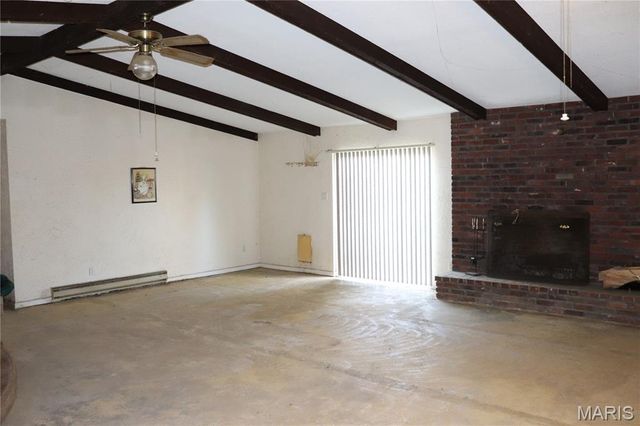 7831 Cedar Tree Drive, Dittmer, MO 63023