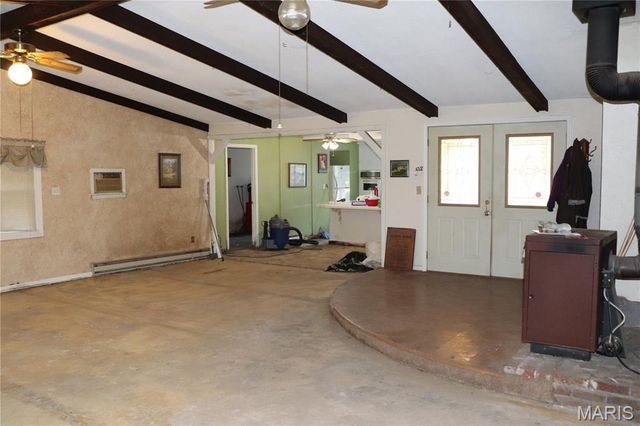 7831 Cedar Tree Drive, Dittmer, MO 63023