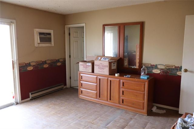 7831 Cedar Tree Drive, Dittmer, MO 63023