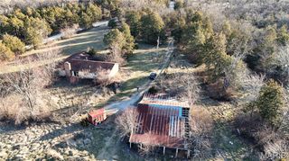 7831 Cedar Tree Drive, Dittmer, MO 63023