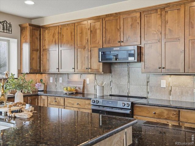 2565 Davis Ranch Road, Bellvue, CO 80512