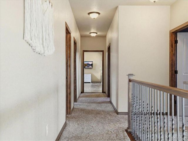 2565 Davis Ranch Road, Bellvue, CO 80512