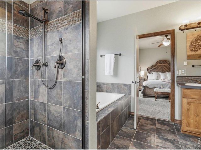 2565 Davis Ranch Road, Bellvue, CO 80512