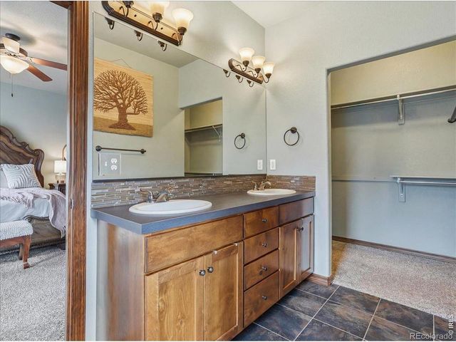 2565 Davis Ranch Road, Bellvue, CO 80512