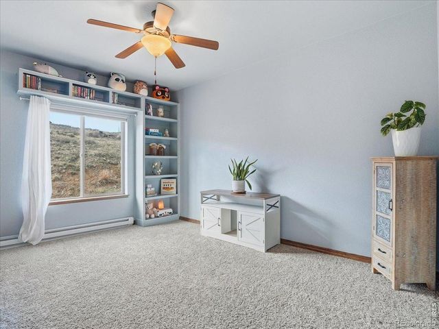 2565 Davis Ranch Road, Bellvue, CO 80512