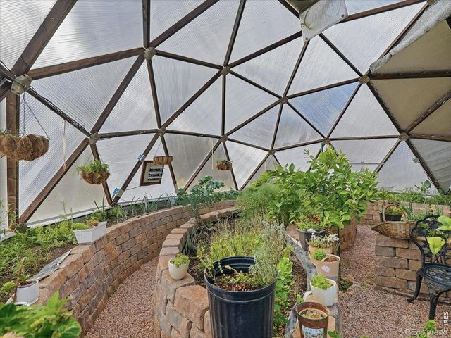 2565 Davis Ranch Road, Bellvue, CO 80512