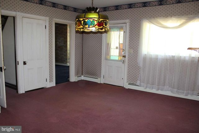 97 MADISON AVE, Mount Holly, NJ 08060