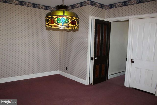 97 MADISON AVE, Mount Holly, NJ 08060