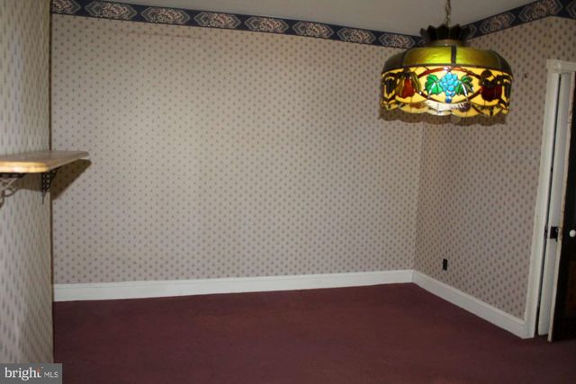 97 MADISON AVE, Mount Holly, NJ 08060