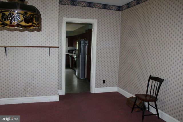 97 MADISON AVE, Mount Holly, NJ 08060