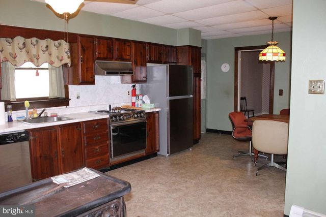 97 MADISON AVE, Mount Holly, NJ 08060
