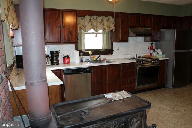 97 MADISON AVE, Mount Holly, NJ 08060