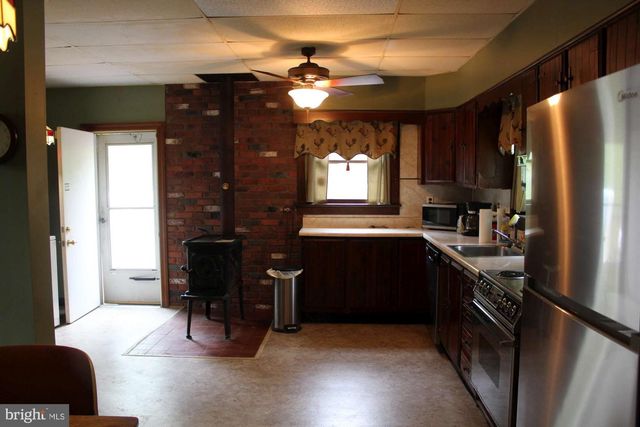 97 MADISON AVE, Mount Holly, NJ 08060