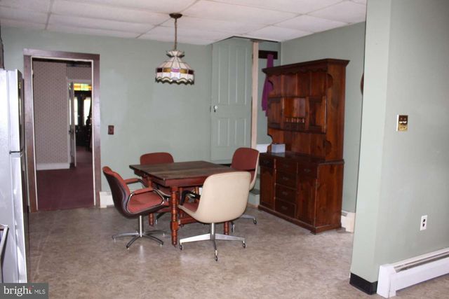 97 MADISON AVE, Mount Holly, NJ 08060