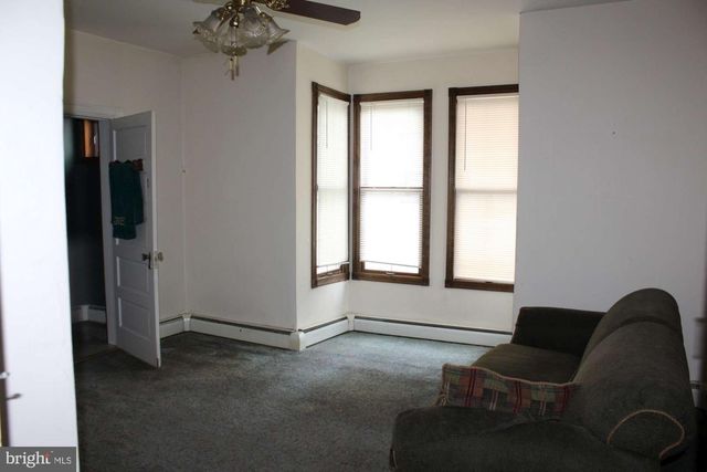 97 MADISON AVE, Mount Holly, NJ 08060