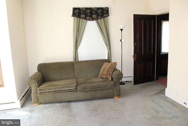 97 MADISON AVE, Mount Holly, NJ 08060