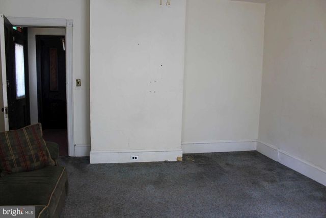 97 MADISON AVE, Mount Holly, NJ 08060