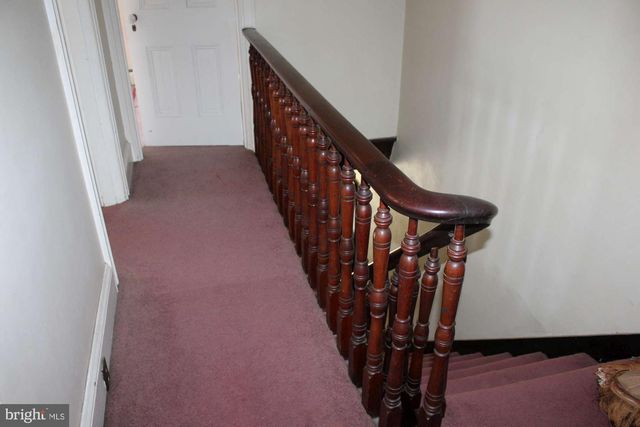 97 MADISON AVE, Mount Holly, NJ 08060