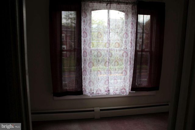 97 MADISON AVE, Mount Holly, NJ 08060