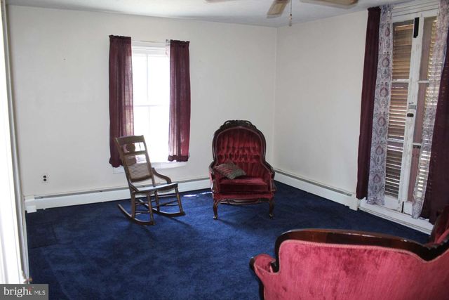 97 MADISON AVE, Mount Holly, NJ 08060