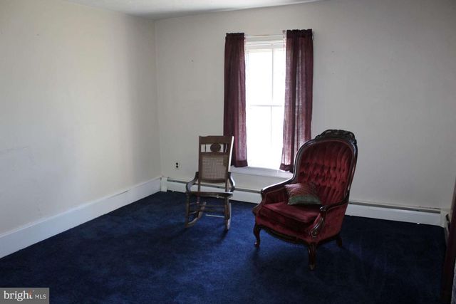 97 MADISON AVE, Mount Holly, NJ 08060