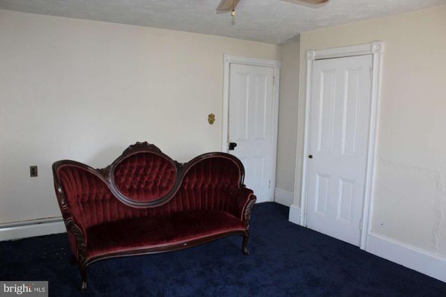 97 MADISON AVE, Mount Holly, NJ 08060