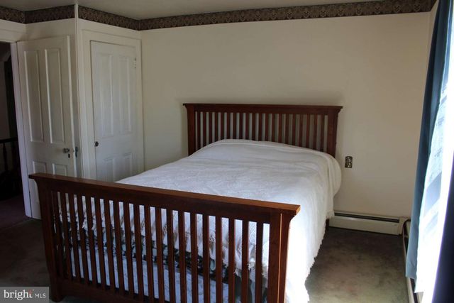 97 MADISON AVE, Mount Holly, NJ 08060