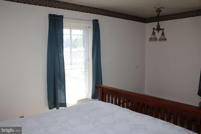 97 MADISON AVE, Mount Holly, NJ 08060