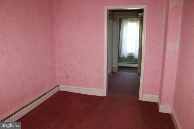 97 MADISON AVE, Mount Holly, NJ 08060