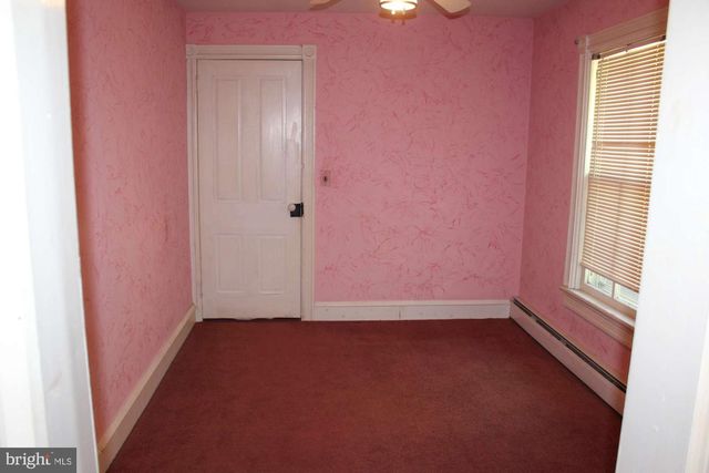 97 MADISON AVE, Mount Holly, NJ 08060