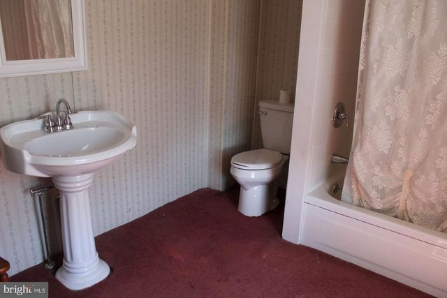 97 MADISON AVE, Mount Holly, NJ 08060
