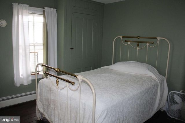 97 MADISON AVE, Mount Holly, NJ 08060