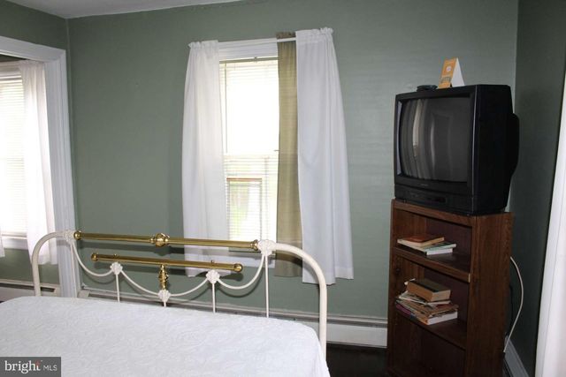 97 MADISON AVE, Mount Holly, NJ 08060