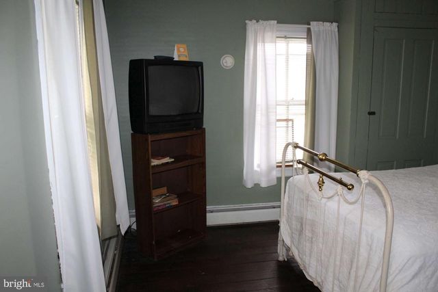 97 MADISON AVE, Mount Holly, NJ 08060