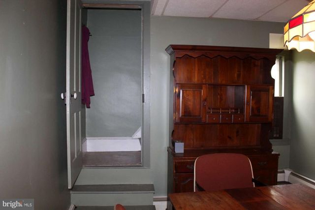 97 MADISON AVE, Mount Holly, NJ 08060