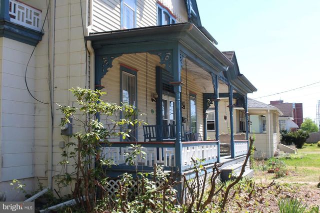 97 MADISON AVE, Mount Holly, NJ 08060