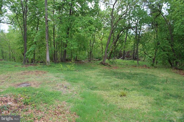 97 MADISON AVE, Mount Holly, NJ 08060