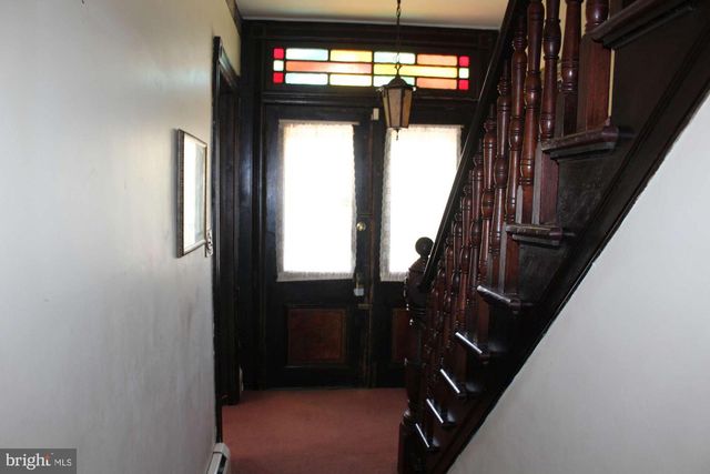 97 MADISON AVE, Mount Holly, NJ 08060