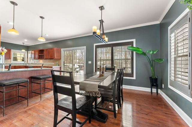 3302 Kestrel Street, Valparaiso, IN 46383