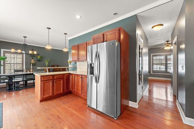 3302 Kestrel Street, Valparaiso, IN 46383