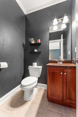 3302 Kestrel Street, Valparaiso, IN 46383