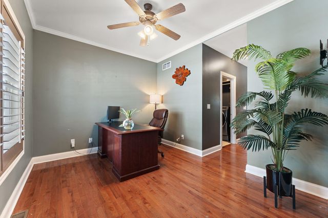 3302 Kestrel Street, Valparaiso, IN 46383